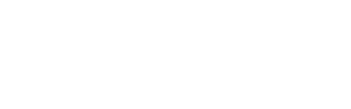 Jefferson Parish Economic Development Commission