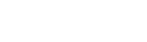 St. Bernard Economic Development Foundation