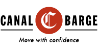 Canal Barge Company logo
