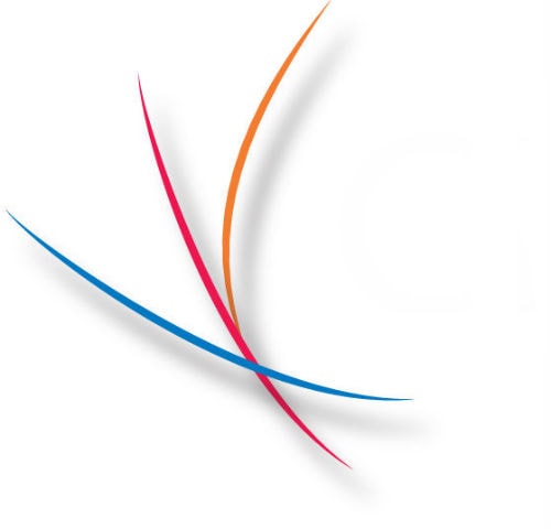 Travis Hill Schools logo