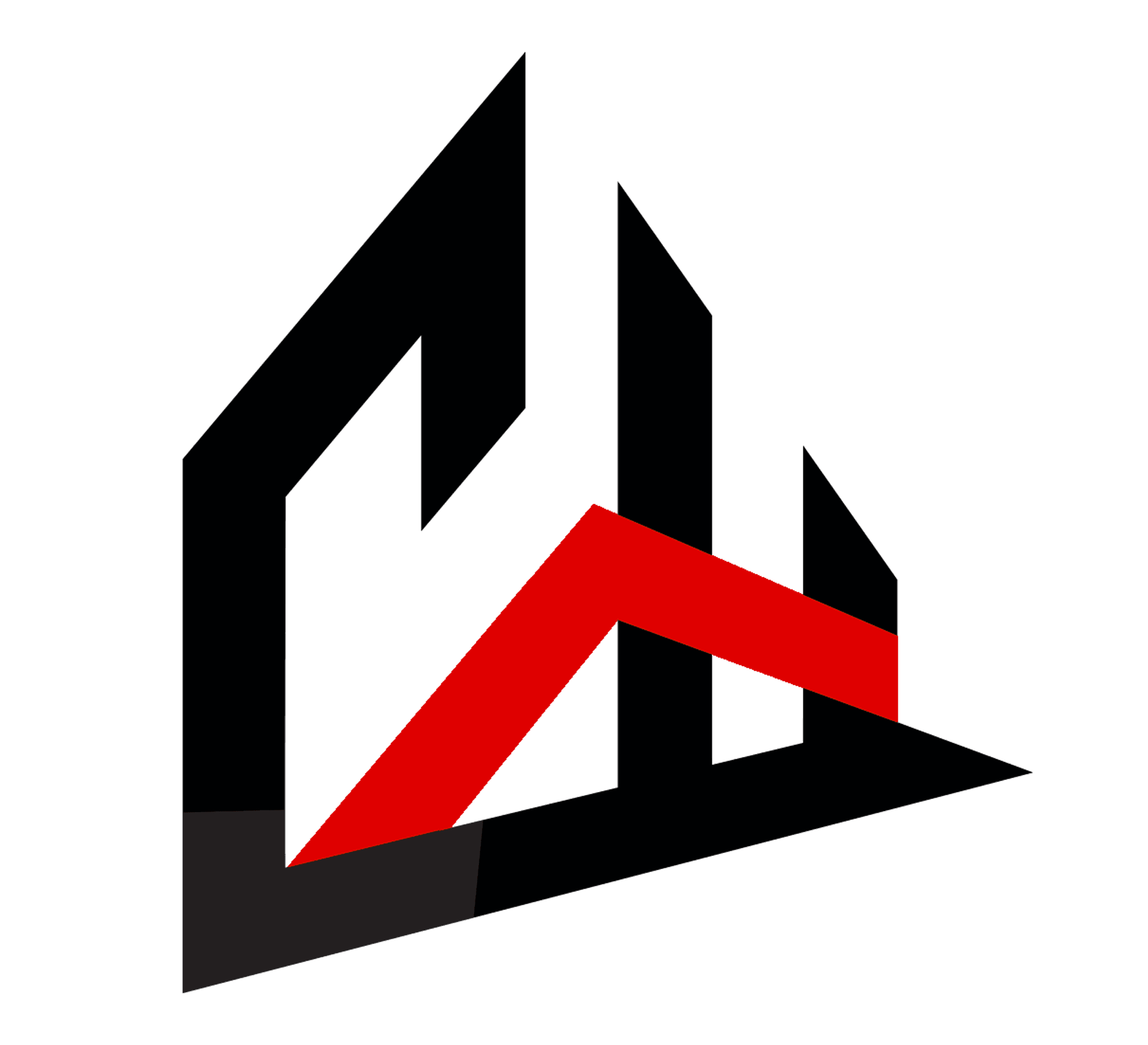 Crowley Holdings, LLC logo