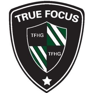 True Focus Hospitality Group, Inc logo