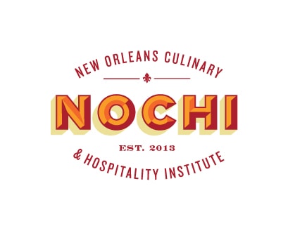 NOCHI logo
