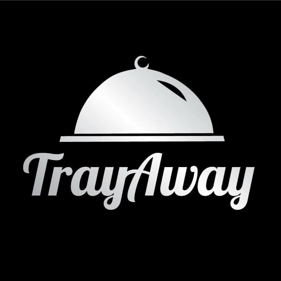 TrayAway logo