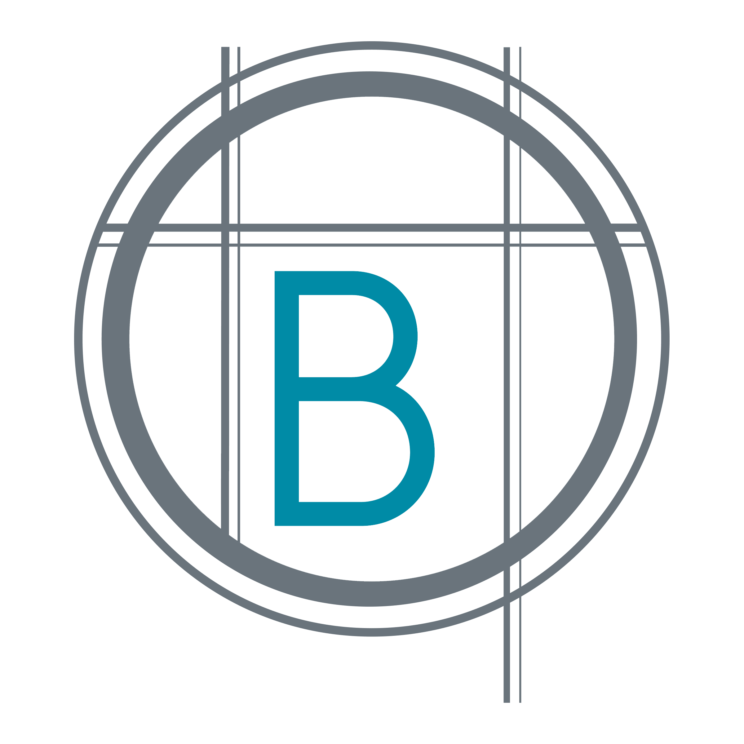 Batture, LLC logo
