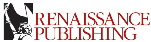 Renaissance Publishing logo