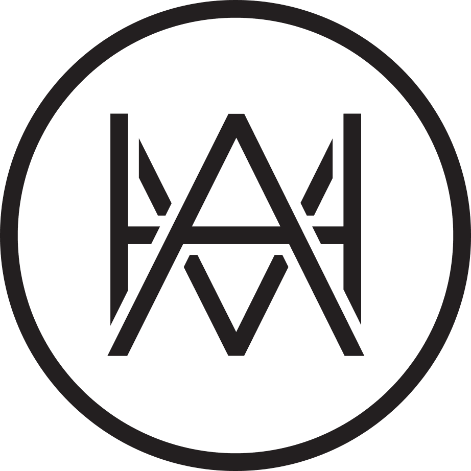 Auction House Market logo