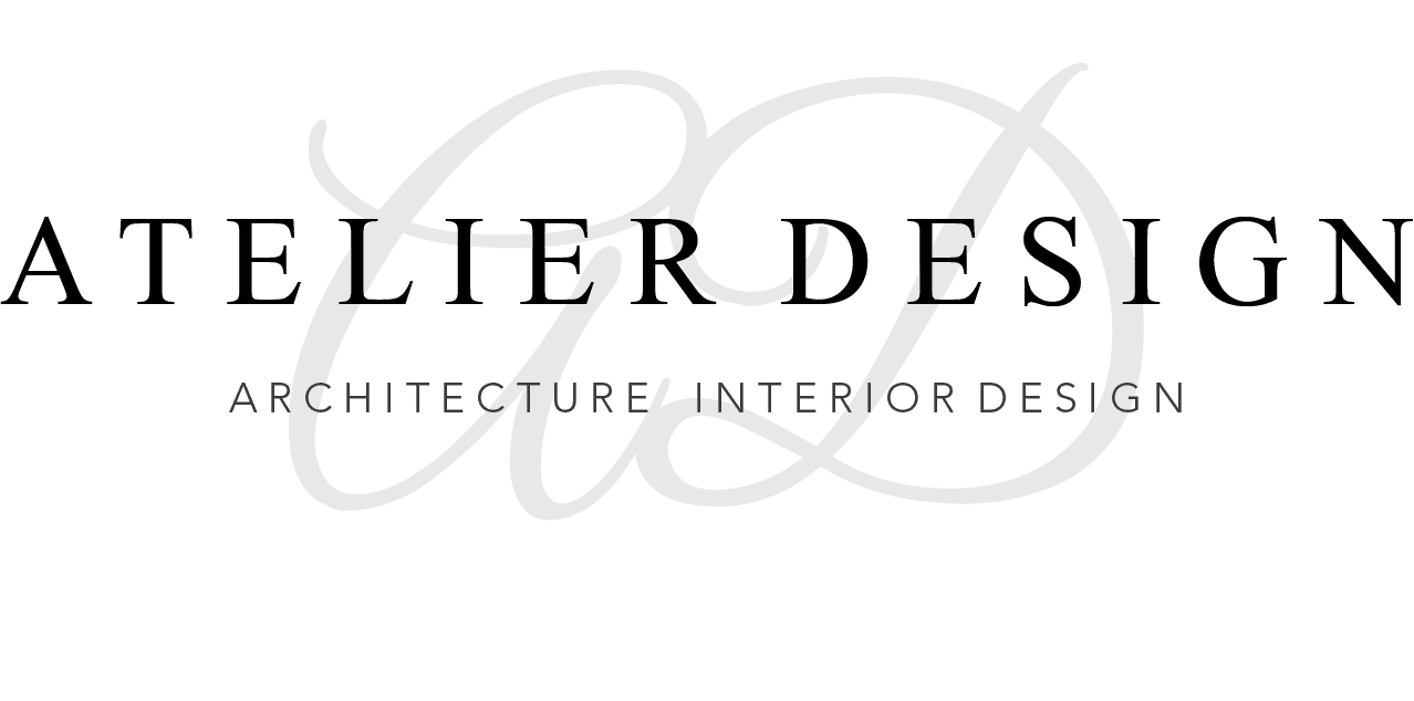 Atelier Design logo