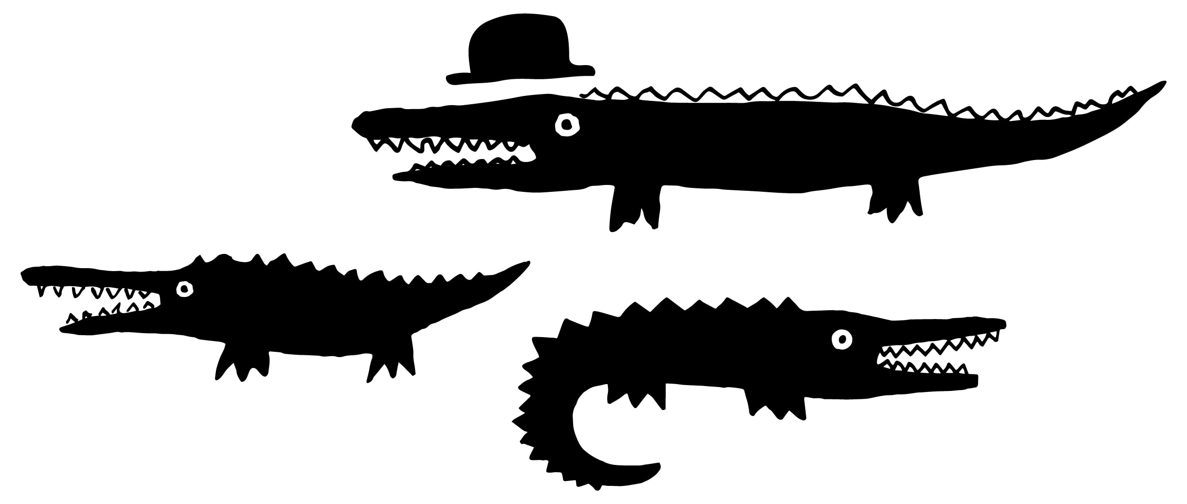 Congregation Coffee logo