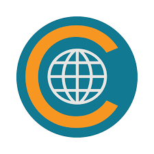 CAP Global Works logo