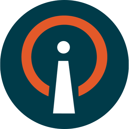 Search Influence logo