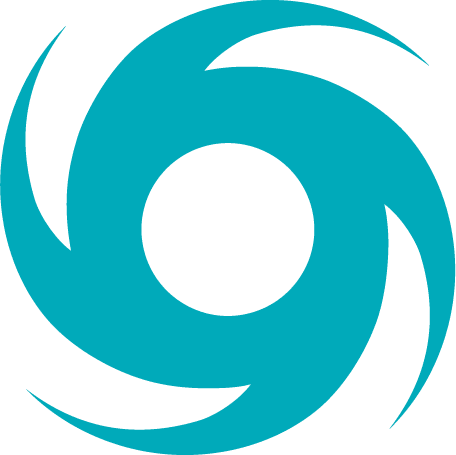 Symmetry Jewelers logo