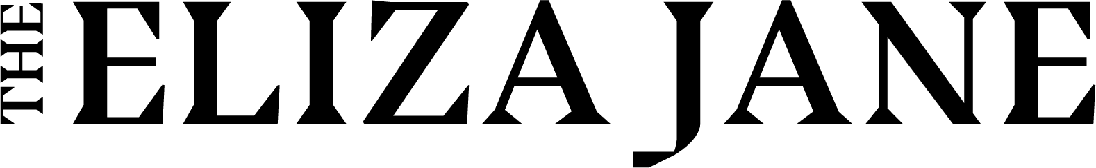 The Special Education Leader Fellowship logo