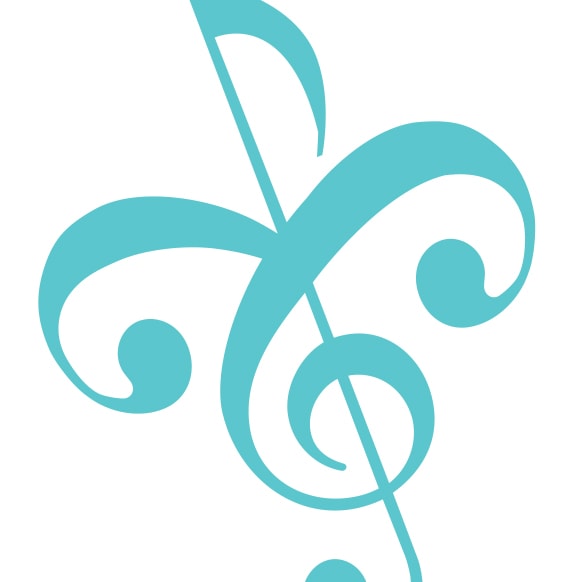 Louisiana PhilharmonicOrchestra logo