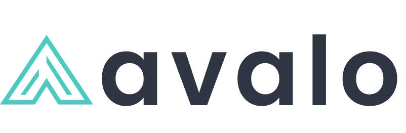 Avalo Labs LLC logo