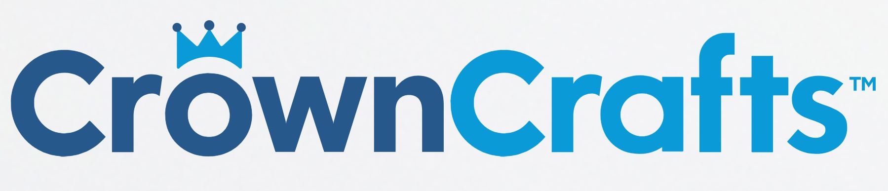 Crown Craft logo