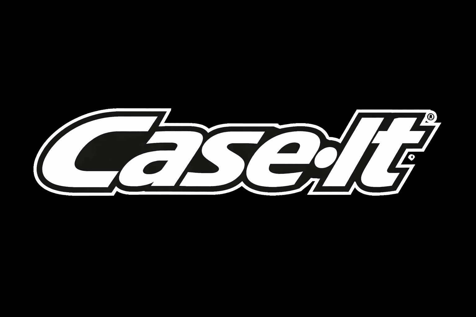 Case.It logo