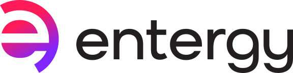 Entergy logo