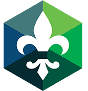 Finance New Orleans (FNO) logo