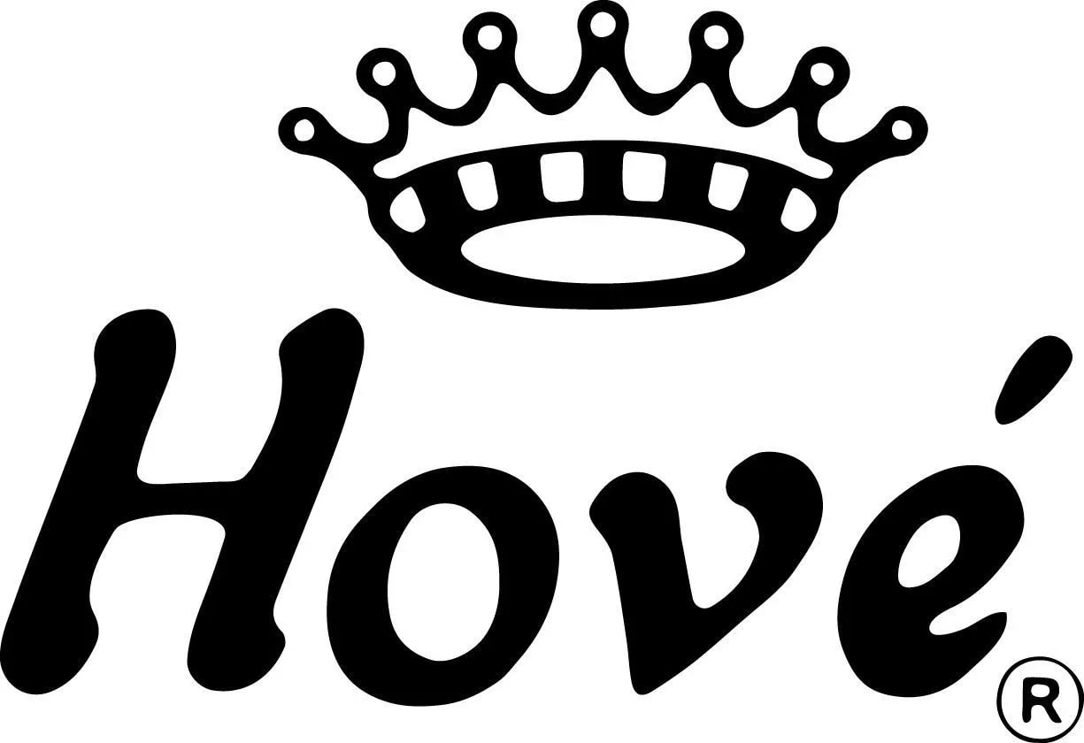Hove Parfumeur logo