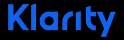 Klarity Health logo