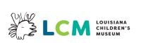 LCM logo