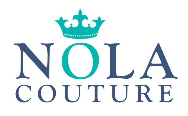 NOLA Couture logo