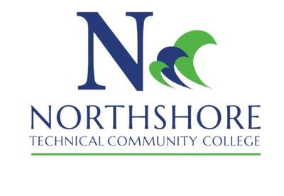 Northshore Technical Community College logo