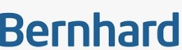 Bernhard logo