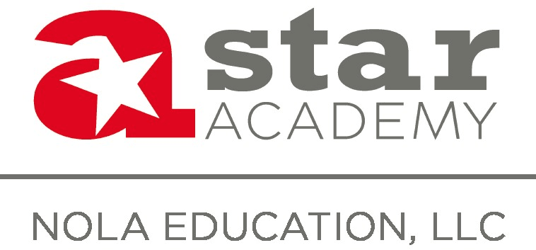 NOLA Education, LLC logo