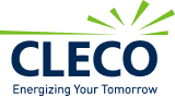 Cleco logo