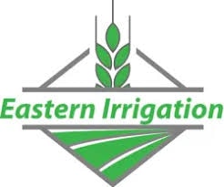 EEC Irrigation logo