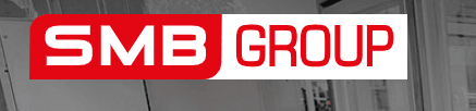 SMB-GROUP  logo