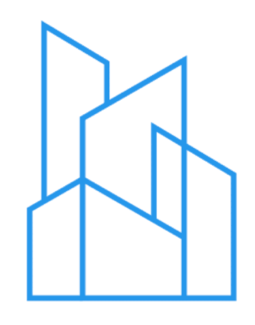 Pousada Management LLC logo