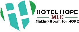 Hotel Hope logo