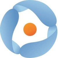 Flexicrew Technical Services logo