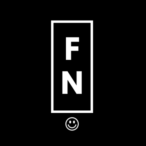 Freret Napoleon logo